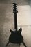 Rickenbacker 325/6 JL, Jetglo: Full Instrument - Rear