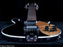 Rickenbacker 660/12 , Jetglo: Free image2