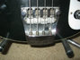 Rickenbacker 4001/4 , Jetglo: Free image2