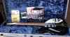 Rickenbacker 370/12 VP, Jetglo: Free image