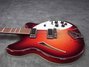 Rickenbacker 360/6 , Fireglo: Free image2