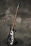 Rickenbacker 4001/4 , Azureglo: Free image