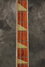 Rickenbacker 4001/4 , Azureglo: Neck - Front