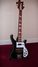 Rickenbacker 4003/4 , Jetglo: Full Instrument - Front