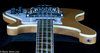 Rickenbacker 4001/4 , Mapleglo: Free image2