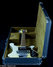 Rickenbacker 4001/4 BT, White: Free image2
