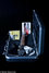 Rickenbacker 620/6 , Jetglo: Free image2