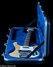 Rickenbacker 4003/4 , Mapleglo: Free image2