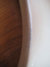 Rickenbacker 4003/4 Tuxedo, White: Close up - Free