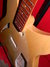 Rickenbacker 330/6 , Mapleglo: Close up - Free