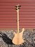 Rickenbacker 4003/4 SPC, Mapleglo: Full Instrument - Rear