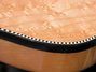 Rickenbacker 4003/4 SPC, Mapleglo: Close up - Free2