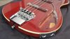 Rickenbacker 4001/4 , Burgundy: Free image2