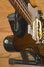 Rickenbacker 4001/4 V63, Jetglo: Free image