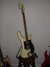 Rickenbacker 481/6 Slant Fret, Cream: Free image2