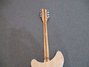 Rickenbacker 360/12 , Mapleglo: Free image