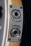 Rickenbacker 620/12 , Mapleglo: Close up - Free