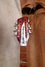 Rickenbacker 360/12 V64, Fireglo: Headstock