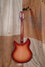 Rickenbacker 360/12 V64, Fireglo: Full Instrument - Rear