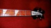 Rickenbacker 4003/4 , Jetglo: Neck - Front