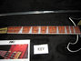 Rickenbacker 660/6 , Jetglo: Neck - Front