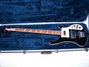 Rickenbacker 4003/4 , Jetglo: Full Instrument - Front