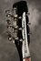 Rickenbacker 360/12 C63, Jetglo: Headstock