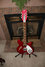 Rickenbacker 360/12 , Ruby: Neck - Front