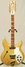 Rickenbacker 381/12 V69, Mapleglo: Full Instrument - Front