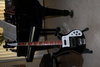 Rickenbacker 4003/4 , Jetglo: Free image