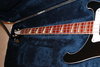 Rickenbacker 4003/4 , Jetglo: Neck - Front