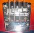 Rickenbacker 4001/4 , Fireglo: Free image