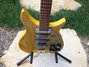 Rickenbacker 350/6 RIC Outlet One Off, Custom: Free image2