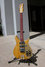 Rickenbacker 350/6 RIC Outlet One Off, Custom: Full Instrument - Front