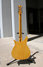 Rickenbacker 350/6 RIC Outlet One Off, Custom: Full Instrument - Rear