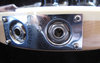 Rickenbacker 4003/4 , Mapleglo: Free image