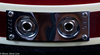 Rickenbacker 360/6 V64, Fireglo: Close up - Free