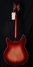 Rickenbacker 360/12 V64, Fireglo: Full Instrument - Rear