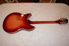 Rickenbacker 360/12 V64, Fireglo: Full Instrument - Rear