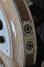Rickenbacker 381/6 V69, Mapleglo: Close up - Free2