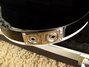 Rickenbacker 4003/4 , Jetglo: Close up - Free