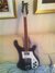 Rickenbacker 480/6 , Burgundy: Free image2