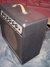 Rickenbacker TR7/amp , Black: Free image