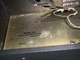 Rickenbacker TR7/amp , Black: Close up - Free