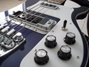 Rickenbacker 4003/4 , Midnightblue: Free image