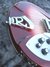 Rickenbacker 360/12 , Fireglo: Close up - Free2