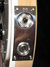 Rickenbacker 4003/4 , Mapleglo: Close up - Free