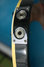 Rickenbacker 4001/4 , Jetglo: Free image2