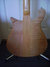 Rickenbacker 660/12 , Mapleglo: Body - Rear