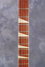 Rickenbacker 360/12 O.S., Fireglo: Free image2